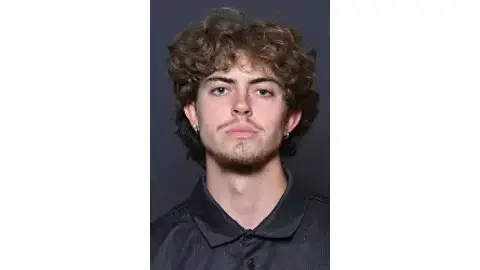 Which former Coachella Today area high school standouts will be in action on Wednesday, Nov. 20?