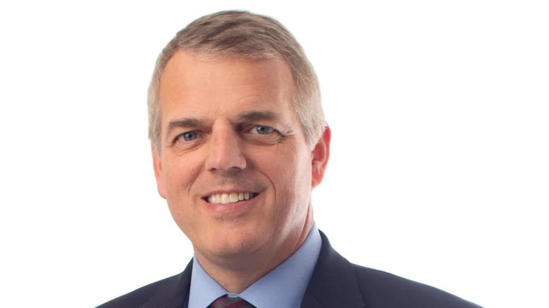Philip Boom President Philip Boom President