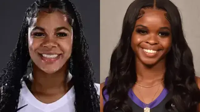 Which former Akron Reporter area high school standouts will be in action on Wednesday, Jan. 8?