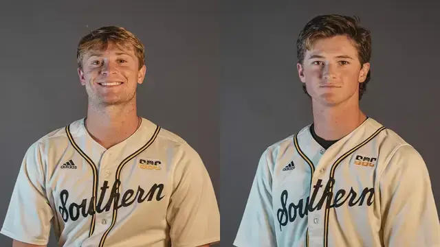 Which former Pine Belt Times area high school standouts will be in action on Friday, May 9? Which former Pine Belt Times area high school standouts will be in action on Friday, May 9?