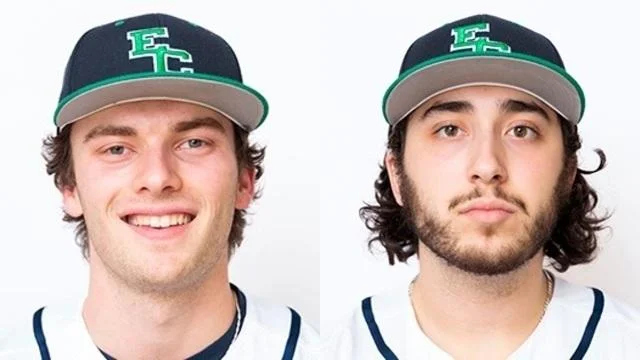 Which former Hillsborough Sun area high school standouts will be in action on Monday, June 2? Which former Hillsborough Sun area high school standouts will be in action on Monday, June 2?