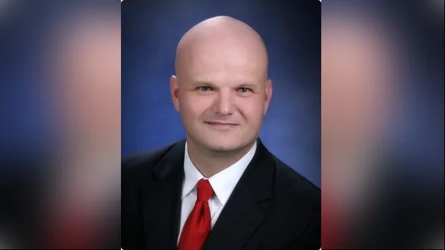 David L. Vinson, Superintendent Wylie Independent School District - wylieisd.net