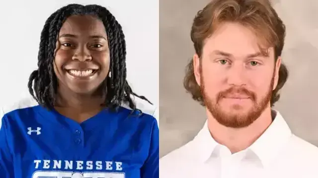 Which former SW Tennessee News area high school standouts will be in action on Saturday, May 3?