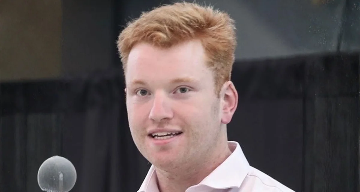 Peter Schulz, Little 500 race director