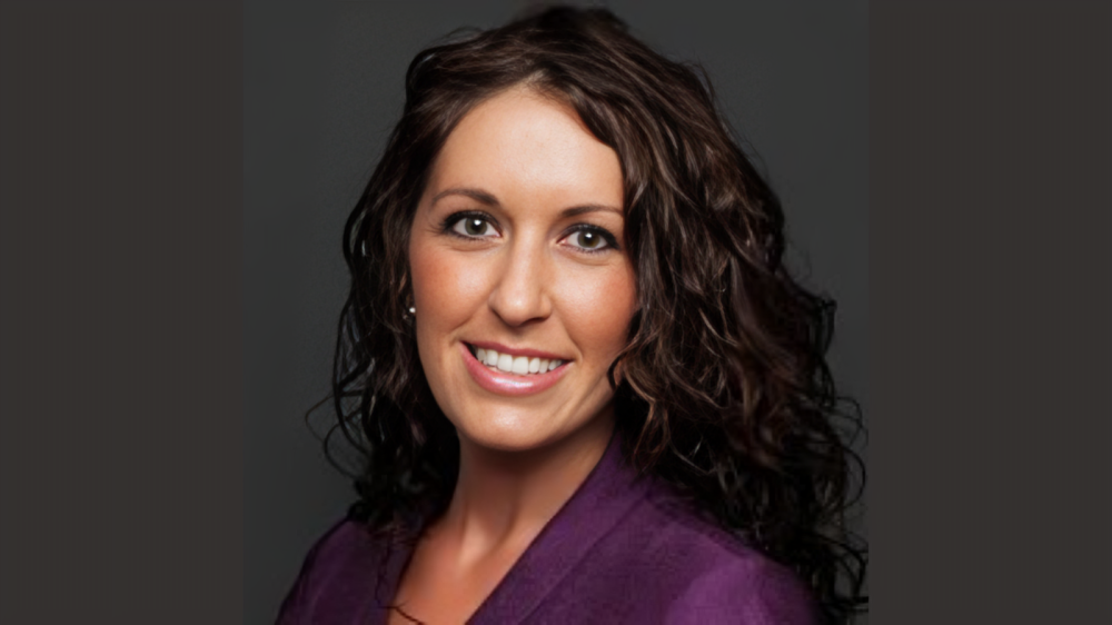 Saison North grand opening adds more affordable housing units in Austin Saison North grand opening adds more affordable housing units in Austin