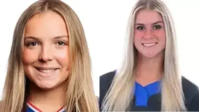 Which former Saratoga Standard area high school standouts will be in action on Thursday, March 27?