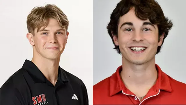 Which former Mid Valley Reporter area high school standouts will be in action on Friday, March 14?