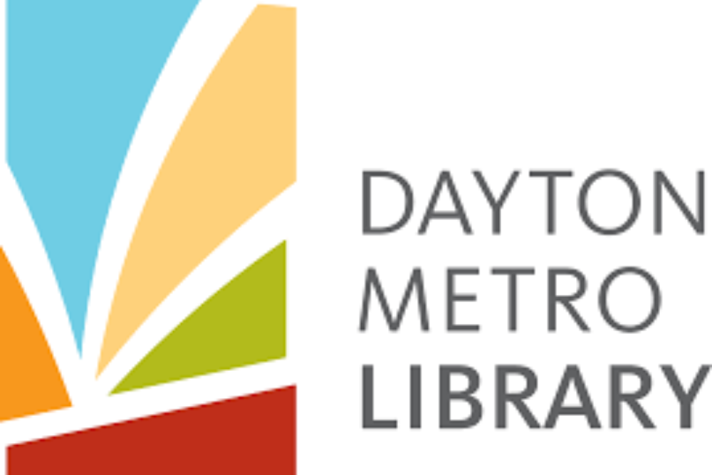 DML Receives Grant from Ohio Department of Education