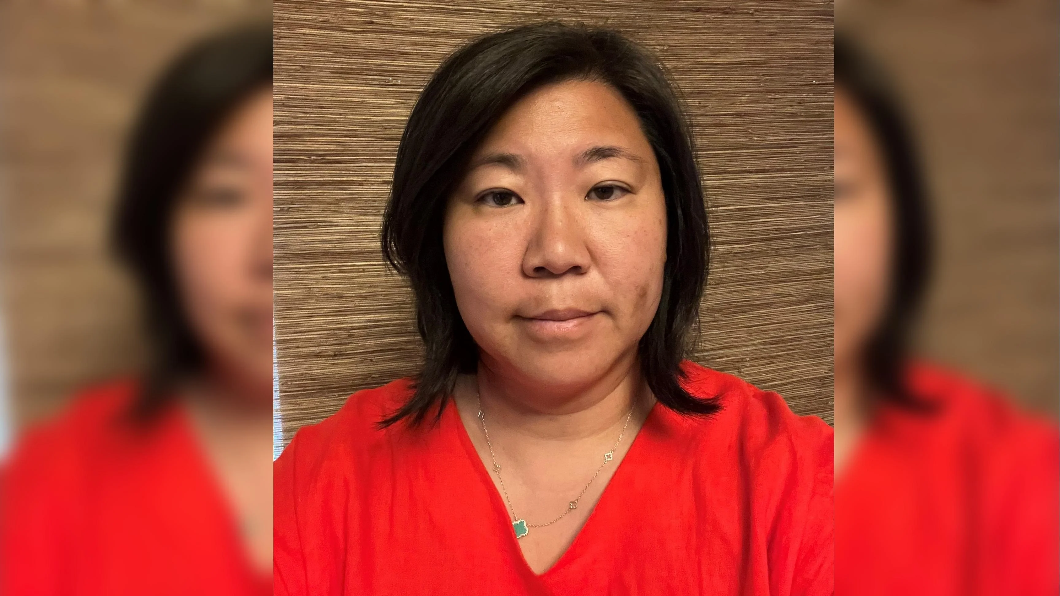Grace Meng calls for urgent action on halted U.S. aid impacting Sudan