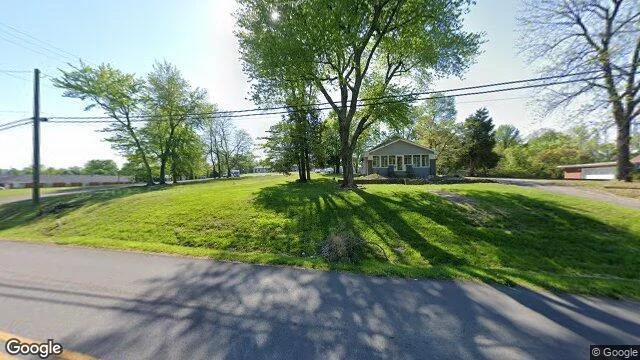 521 Greene Drive, Greenville, KY 42345