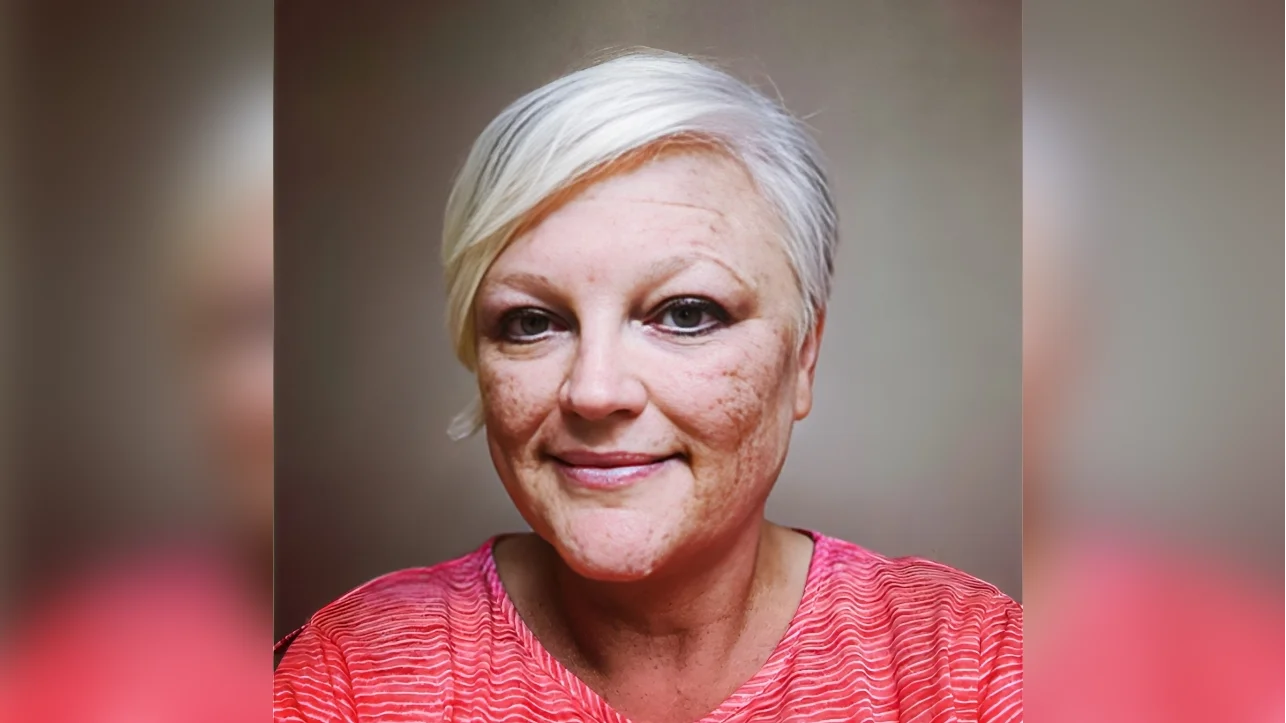 Kim Mutterback Mercer, Student Services Facilitator - LinkedIn