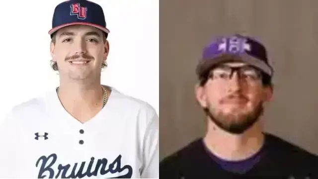 Which former Denver City Wire area high school standouts will be in action on Thursday, April 17?