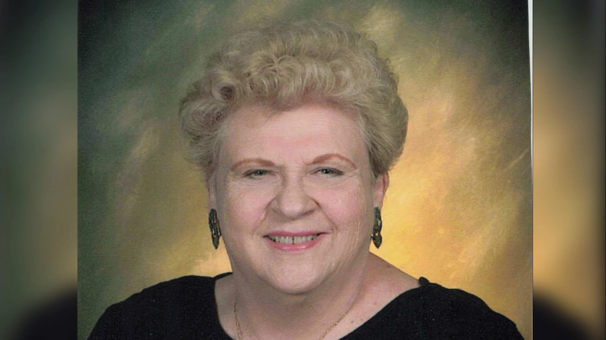 Patsy Jean Hill - Nalley-Pickle & welch Funeral Home & Crematory
