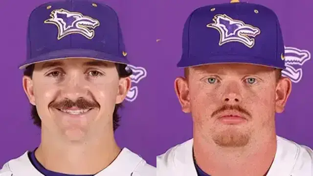 The Kansas Wesleyan Coyotes Men’s Baseball have confirmed their complete list of games for the 2025 season