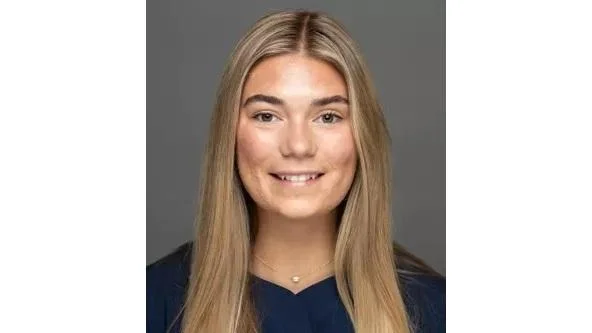 Brooke Mannon, former West Jefferson High School standout’s collegiate team plays on Friday, May 16 in the NCAA Division I Softball Championship