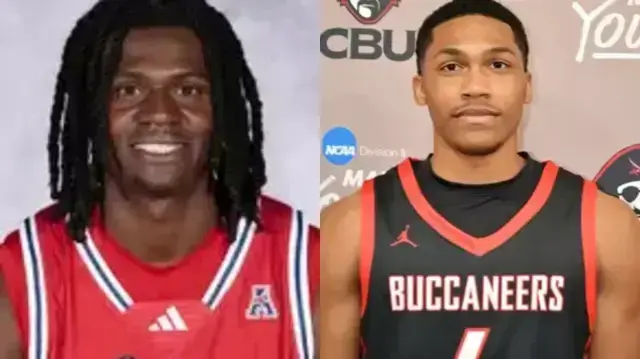 Which former Hinds Today area high school standouts will be in action on Thursday, Feb. 20?