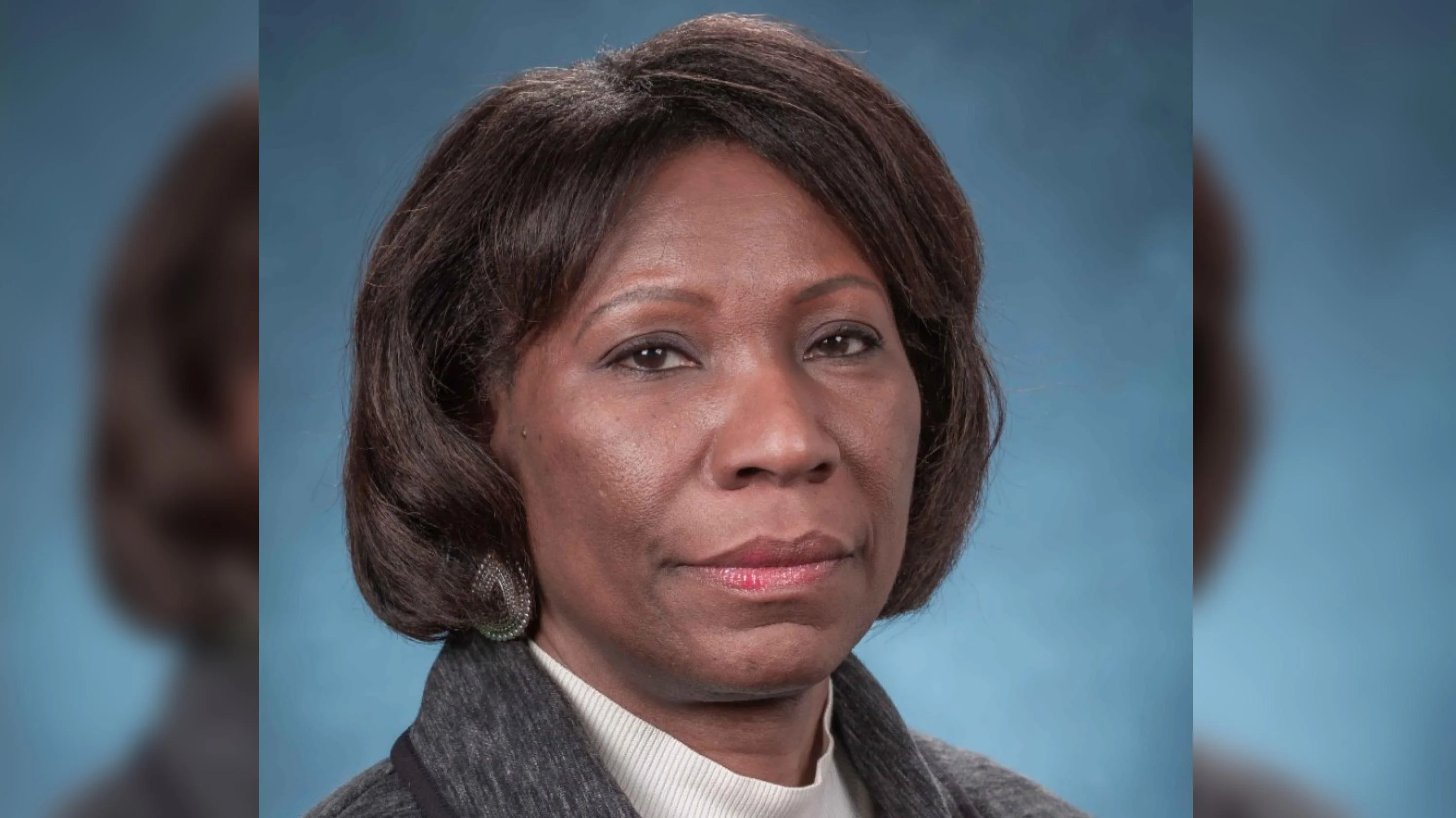 Clarelle DeGraffe Director / General Manager, PATH - Port Authority of New York and New Jersey Clarelle DeGraffe Director / General Manager, PATH - Port Authority of New York and New Jersey