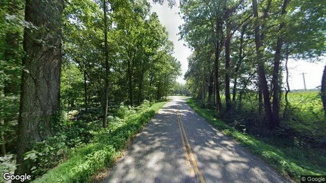 190 E Highway 136, Calhoun, KY 42327 190 E Highway 136, Calhoun, KY 42327