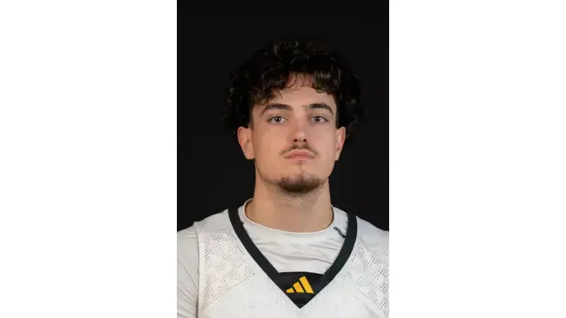 Which former Denver City Wire area high school standouts will be in action on Thursday, Dec. 19?