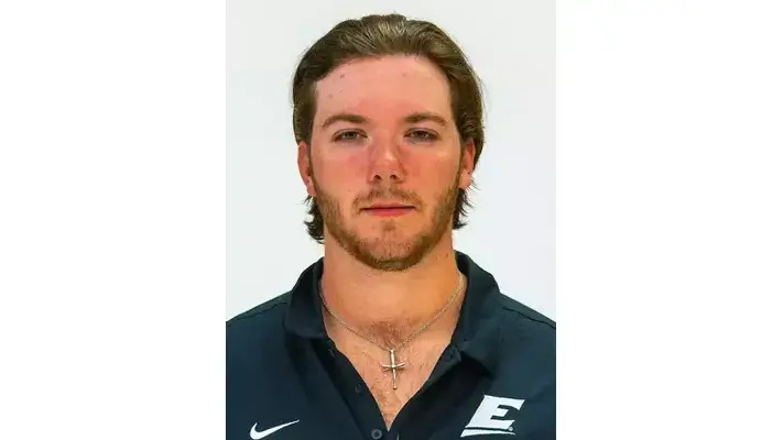 Which former North Bluegrass News area high school standouts will be in action on Thursday, May 15? Which former North Bluegrass News area high school standouts will be in action on Thursday, May 15?