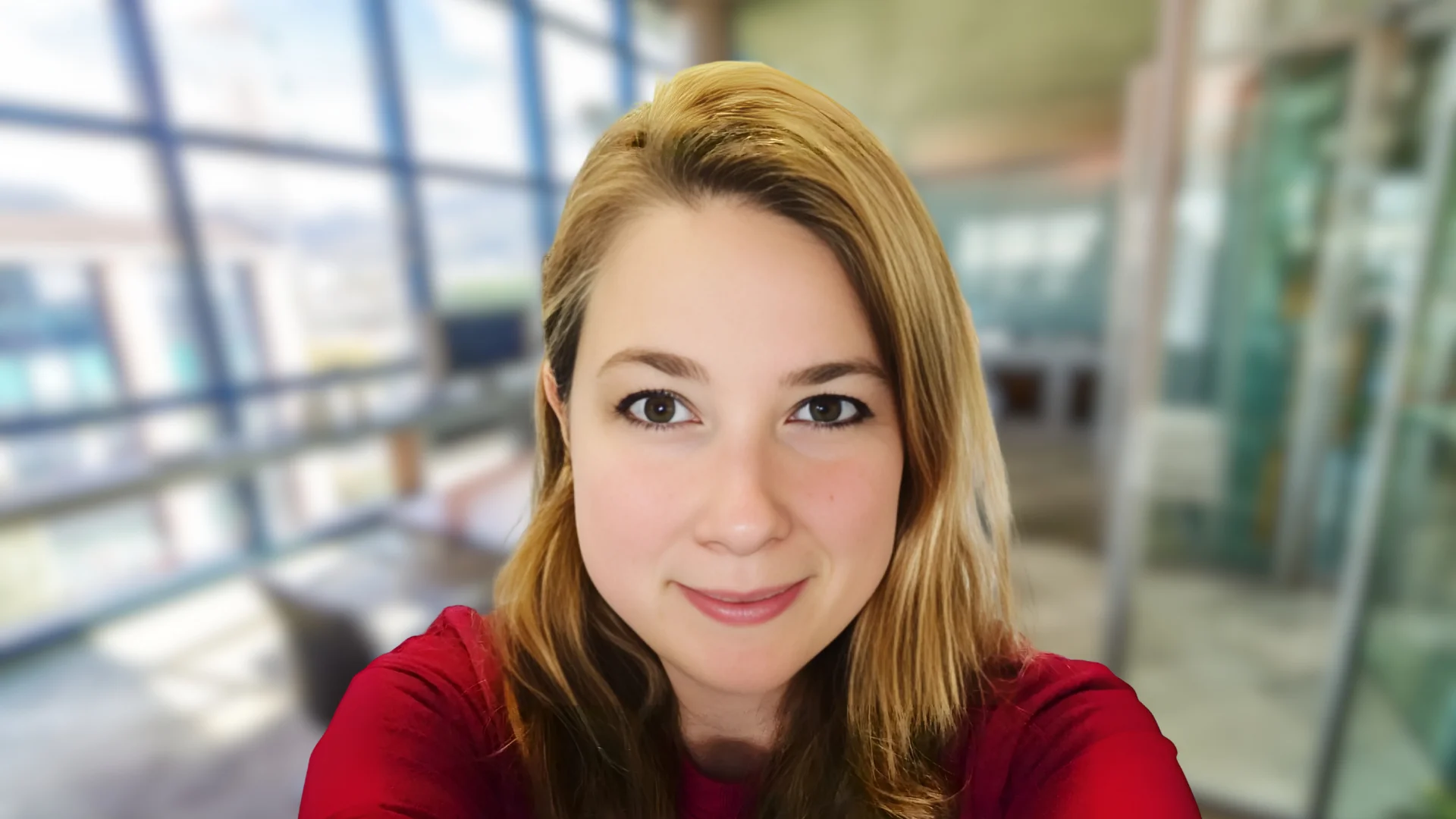 Heather Sipe, President for Virginia Beach Education Association - Virginia Beach Education Association