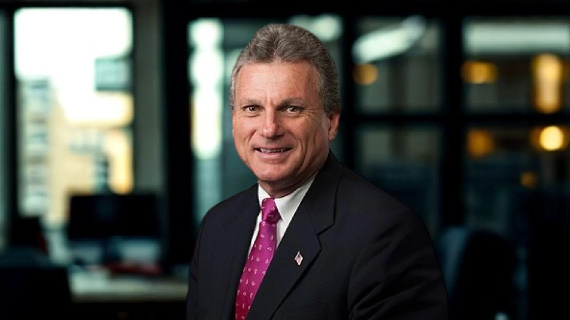 U.S. Rep. Carter: ‘It’s time to bust up the PBM monopoly, which has been stealing hope and health from patients for decades’ U.S. Rep. Carter: ‘It’s time to bust up the PBM monopoly, which has been stealing hope and health from patients for decades’