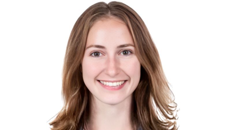 Emily Noone