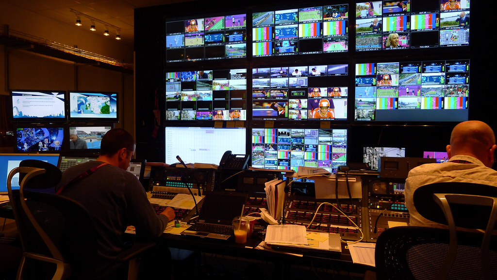 WDOR Rebroadcast on January 29 WDOR Rebroadcast on January 29