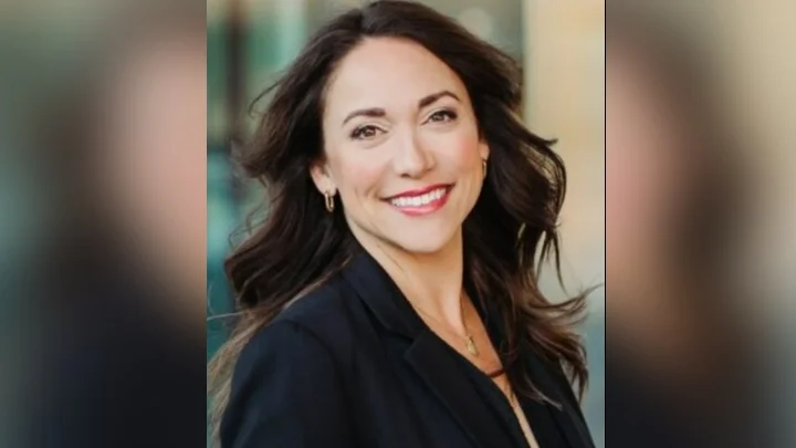 Jenny Clark Member of Arizona State Board of Education - heritage.org Jenny Clark Member of Arizona State Board of Education - heritage.org