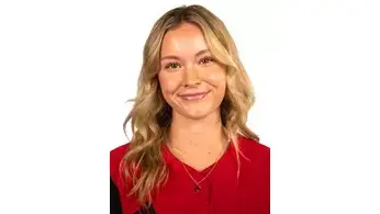 Kamryn Guthrie, former Oaks Christian School standout’s collegiate team plays on Friday, May 9 in the NCAA Division II Softball Championship