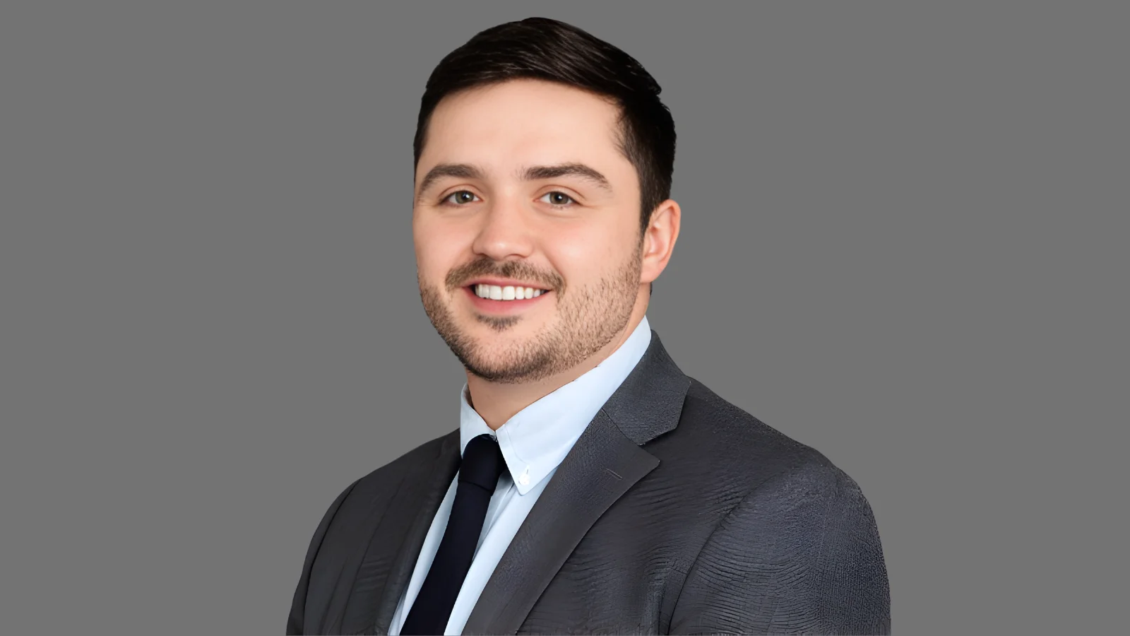 AI tool developed at NYU Langone predicts need for post-hospital skilled nursing care