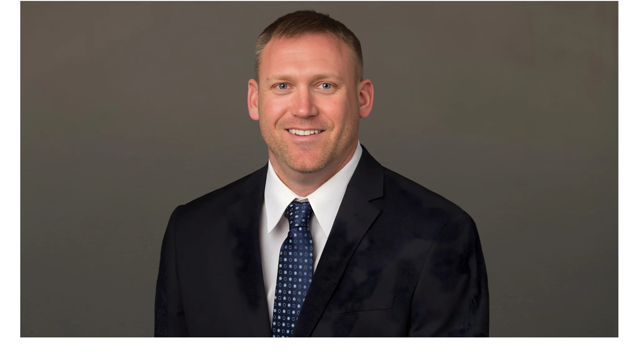Ricky Rahne, Head Coach at Old Dominion Monarchs Men's Football