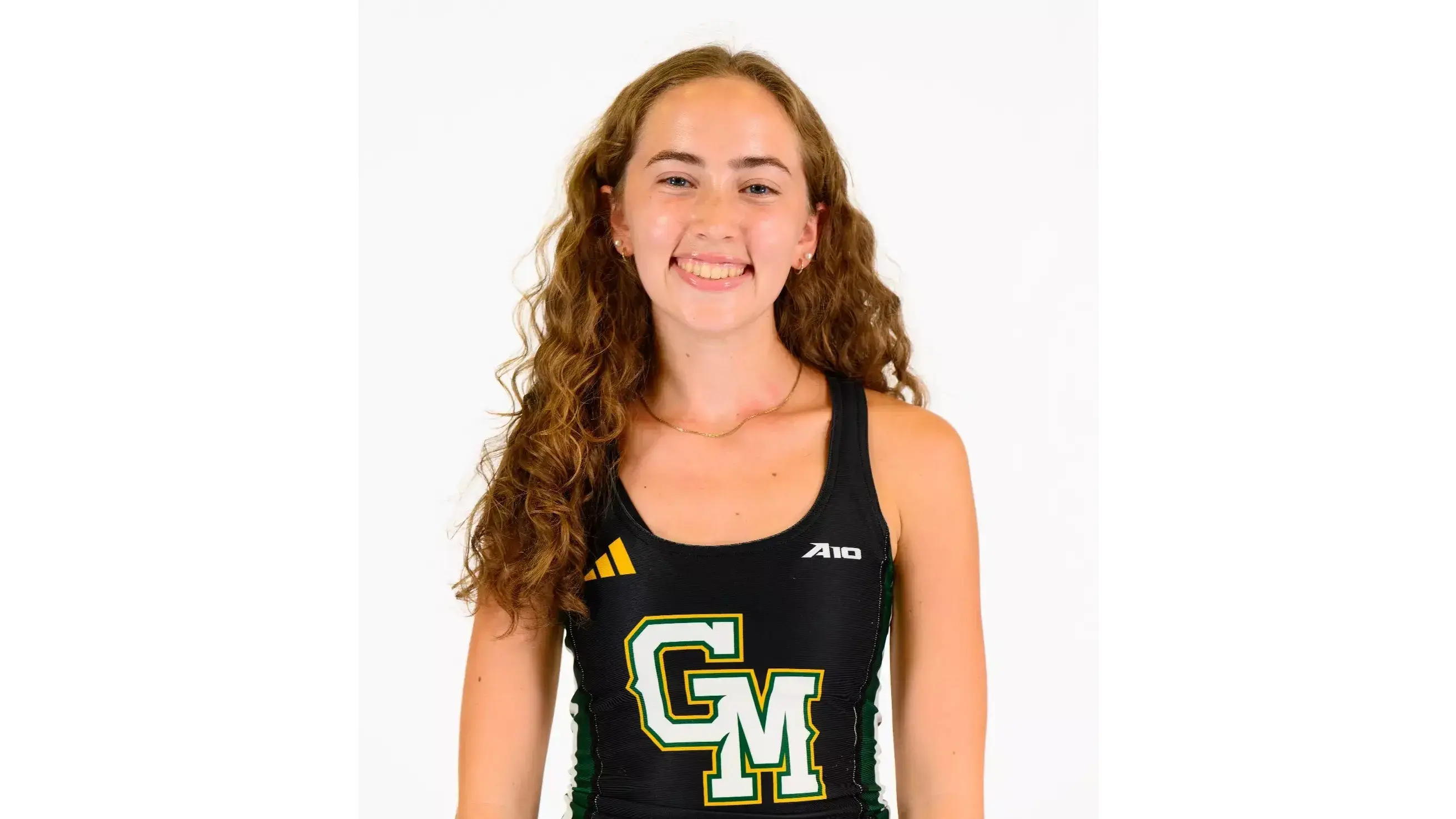 Which former Williamsburg Sun area high school standouts will be in action in the week starting Monday, June 9?