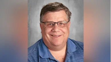 There were 345 students enrolled in Prentice School District in 2024-25 school year