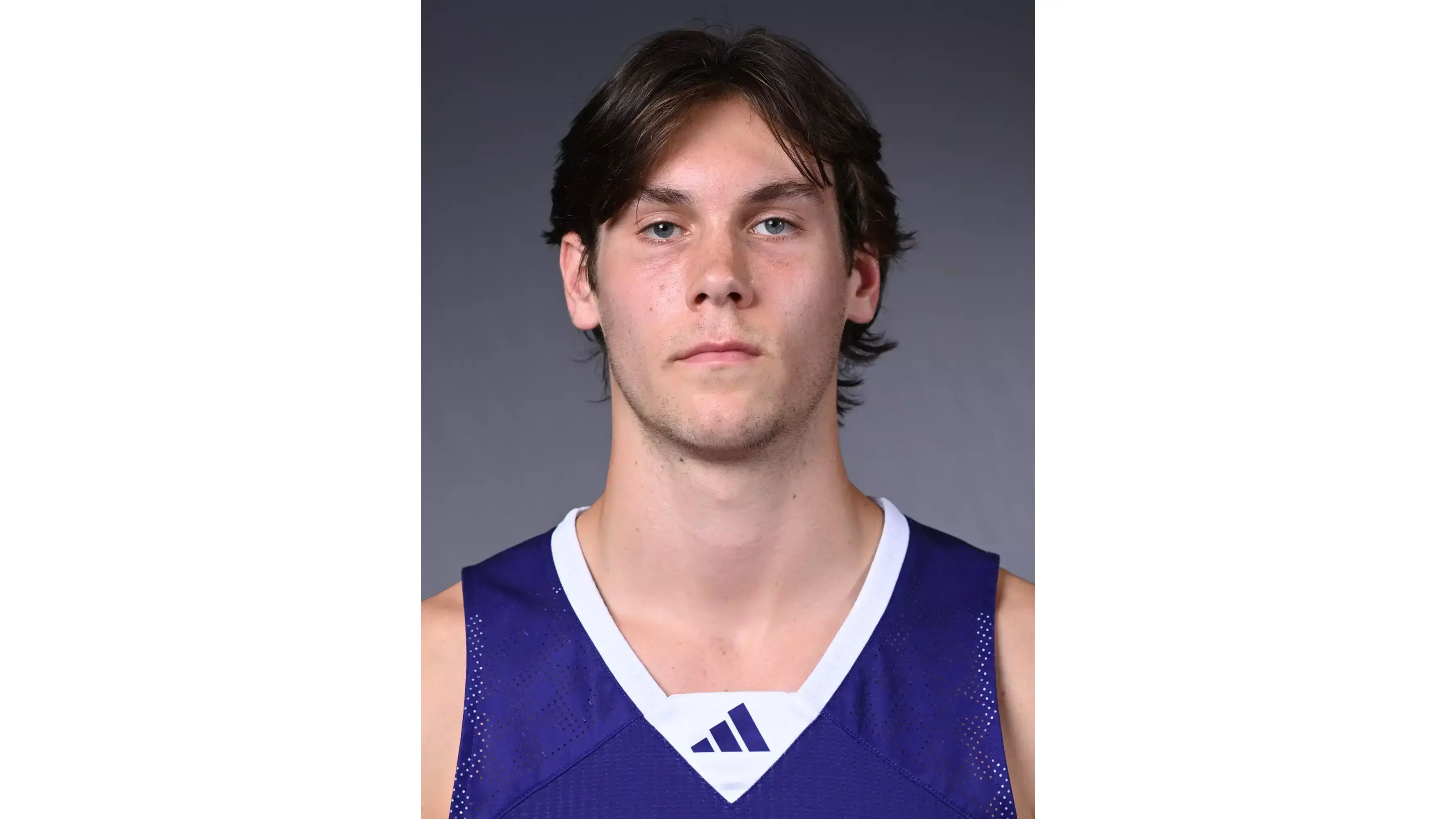 Ethan Clark