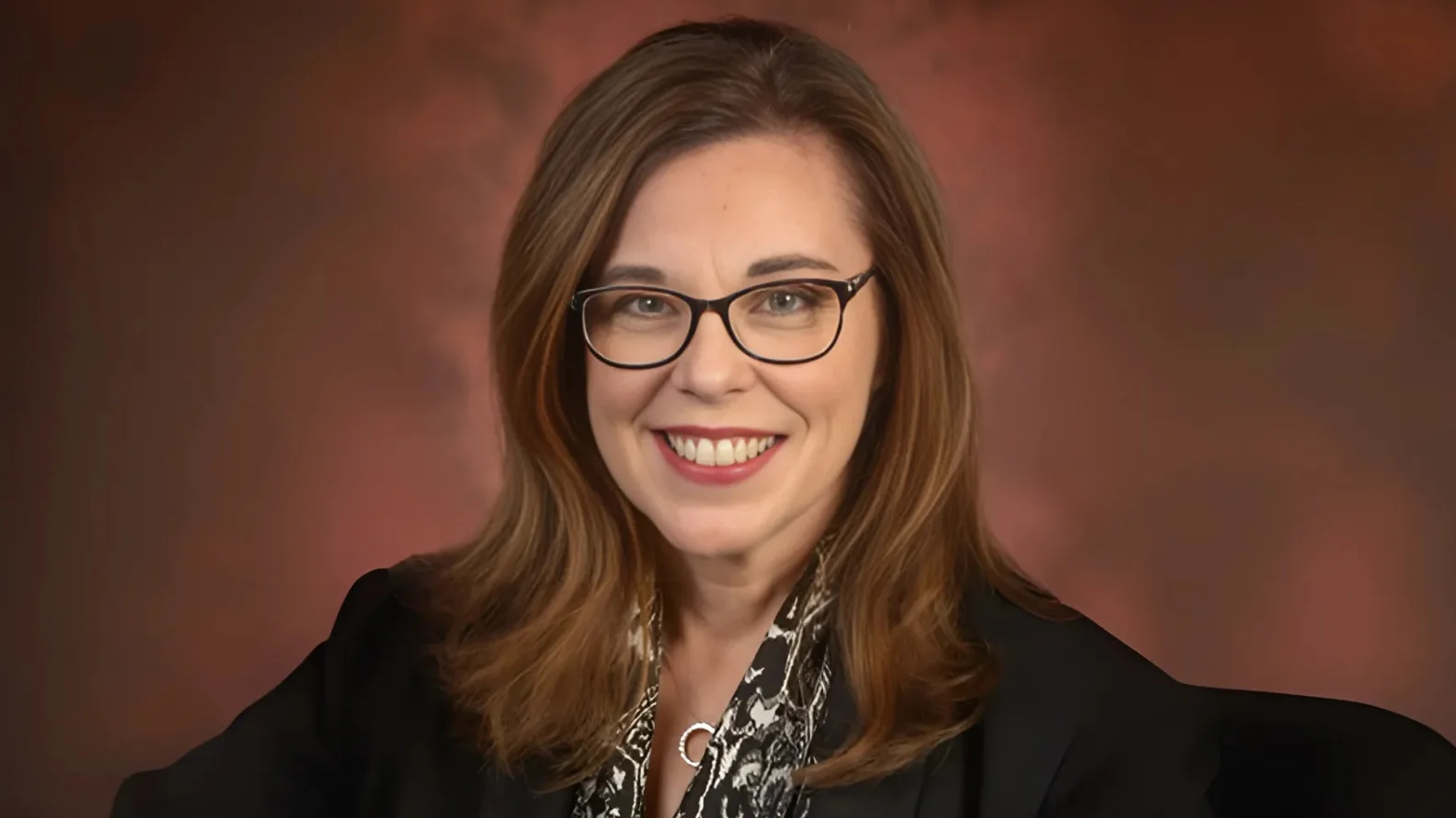 Carolyn Egan, Vice President for Legal Affairs and General Counsel at Florida State University Carolyn Egan, Vice President for Legal Affairs and General Counsel at Florida State University