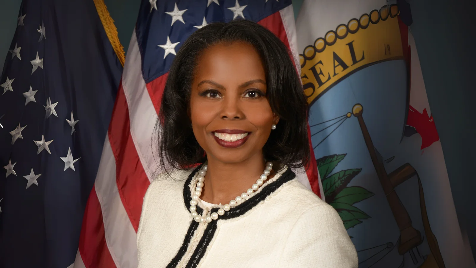 Prince William County announces park upgrades for improved safety and accessibility