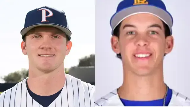 Which former Boulder Leader area high school standouts will be in action on Tuesday, March 18?