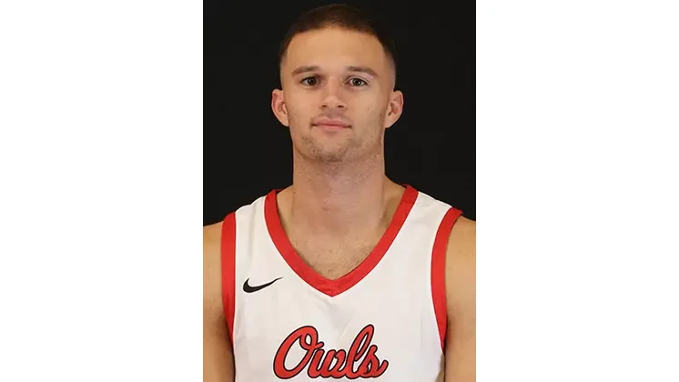 Which former Bean Town Times area high school standouts will be in action on Monday, Jan. 20?