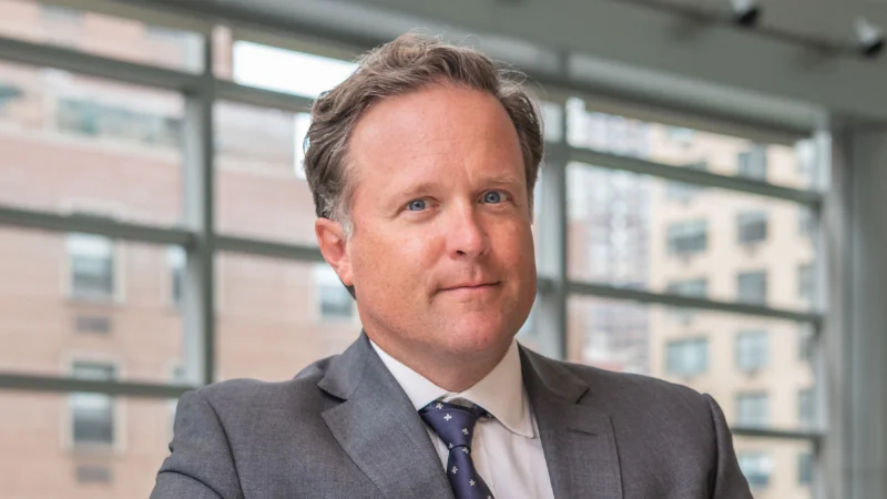 CEO of Sotheby’s, Charles Stewart CEO of Sotheby’s, Charles Stewart