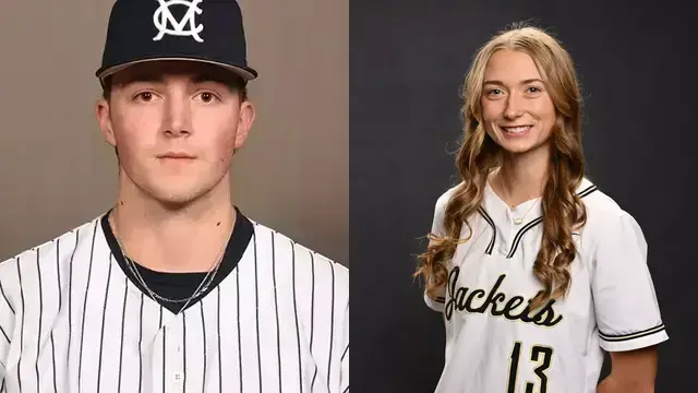 Which former Ohio Valley area high school stars will compete on Saturday, May 2?