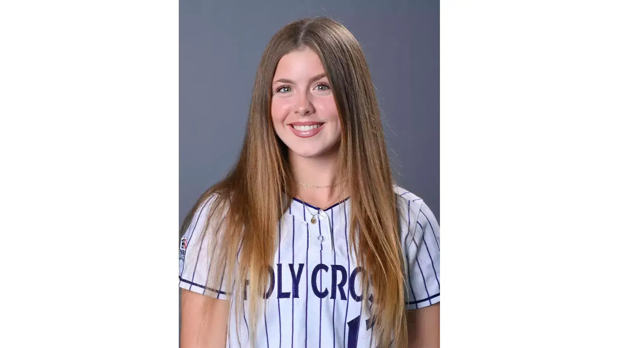 Mackenzie Crerand