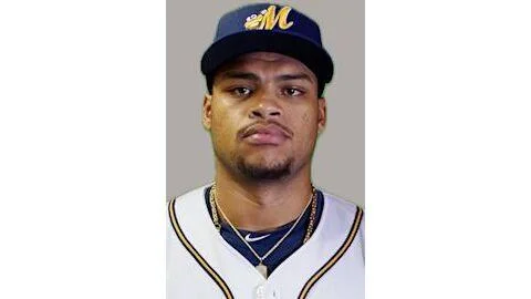 Xavier Isaac