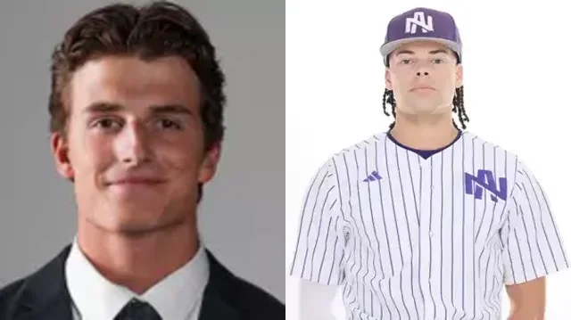 Which former NW Wayne News area high school standouts will be in action on Saturday, March 15?