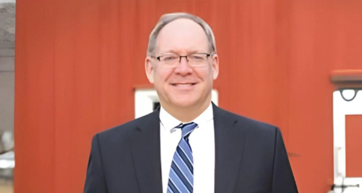 New Jersey American Water urges pipe protection as early winter hits amid drought watch