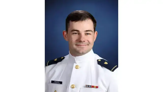 Which former NW Louisiana News area high school standouts will be in action on Wednesday, April 16?