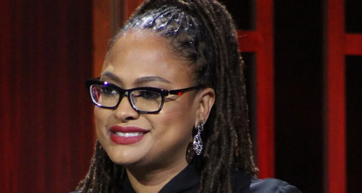 Ava DuVernay, Director - Wikipedia