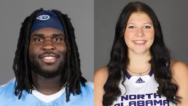 T%27Vondre Sweat and Mak Golden - 