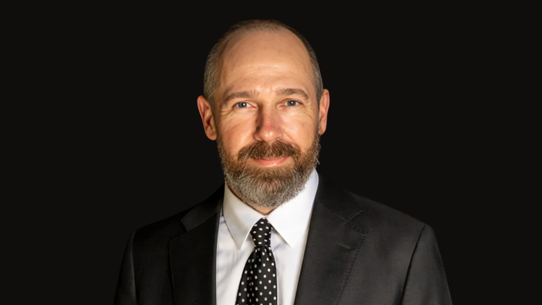 Ethan Sonnichsen Chief Government Affairs Officer at NAIC Government Affairs - LinkedIn