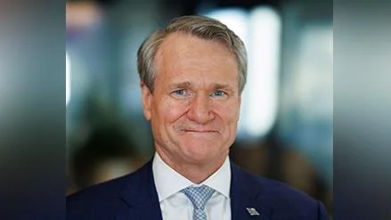 Bank of America announces schedule for releasing quarterly financial results in 2026